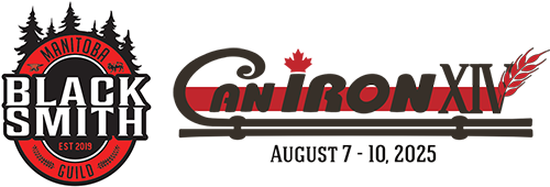raffle logo