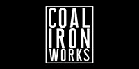 Coal Ironworks