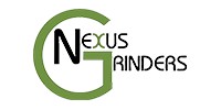 Nexus Grinders